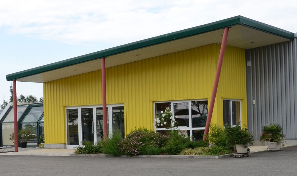 JLCVARIANSE FABRICANT ABRIS ALUMINIUM PISCINE CARPORT