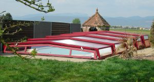 JLCVARIANSE ABRI BAS PISCINE 10
