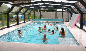abris piscine haut