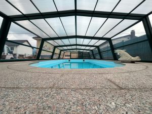 abris piscine telescopique2