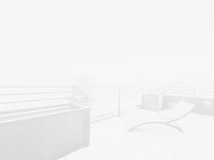 bg contact2