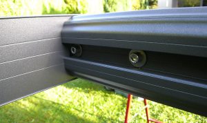 carport standard en kit
