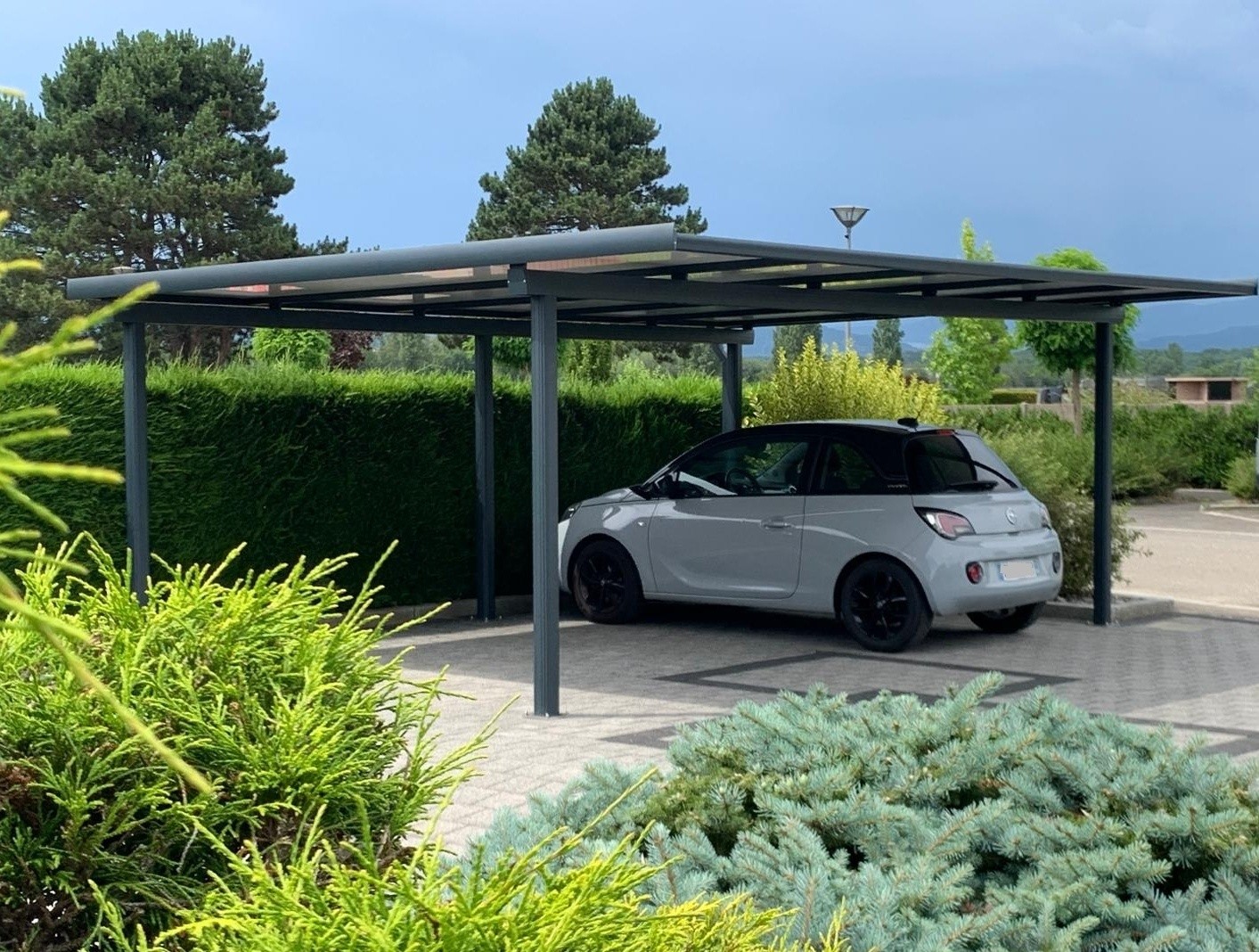 carport2