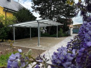 carport3