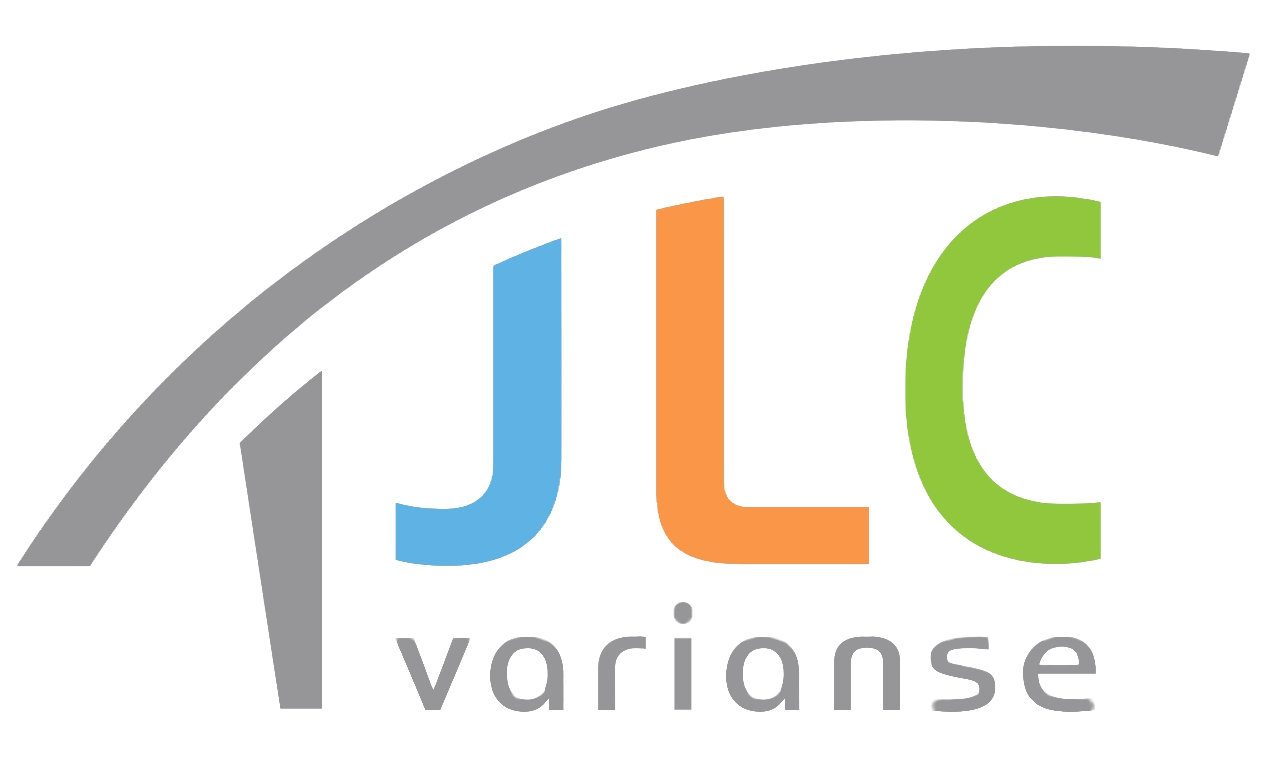 JLC Varianse