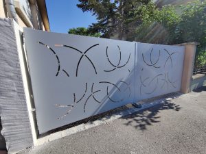 portail 3