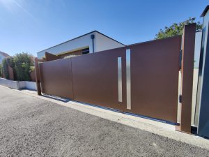 portail 4