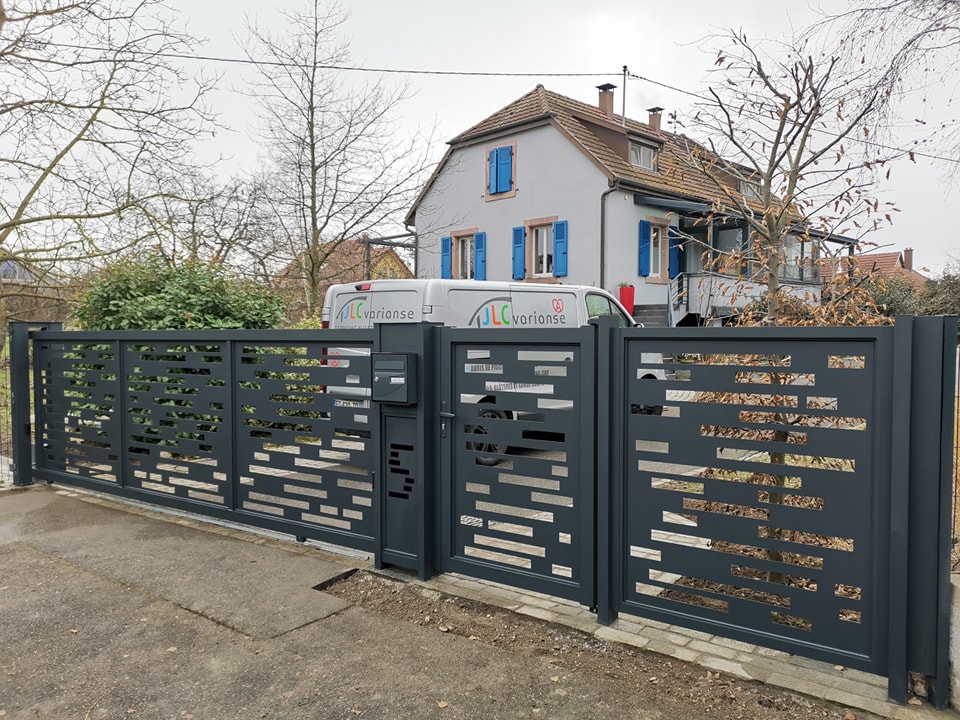 https://www.jlc-varianse.fr/app/uploads/2026/05/portail.jpg