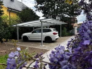 carport4