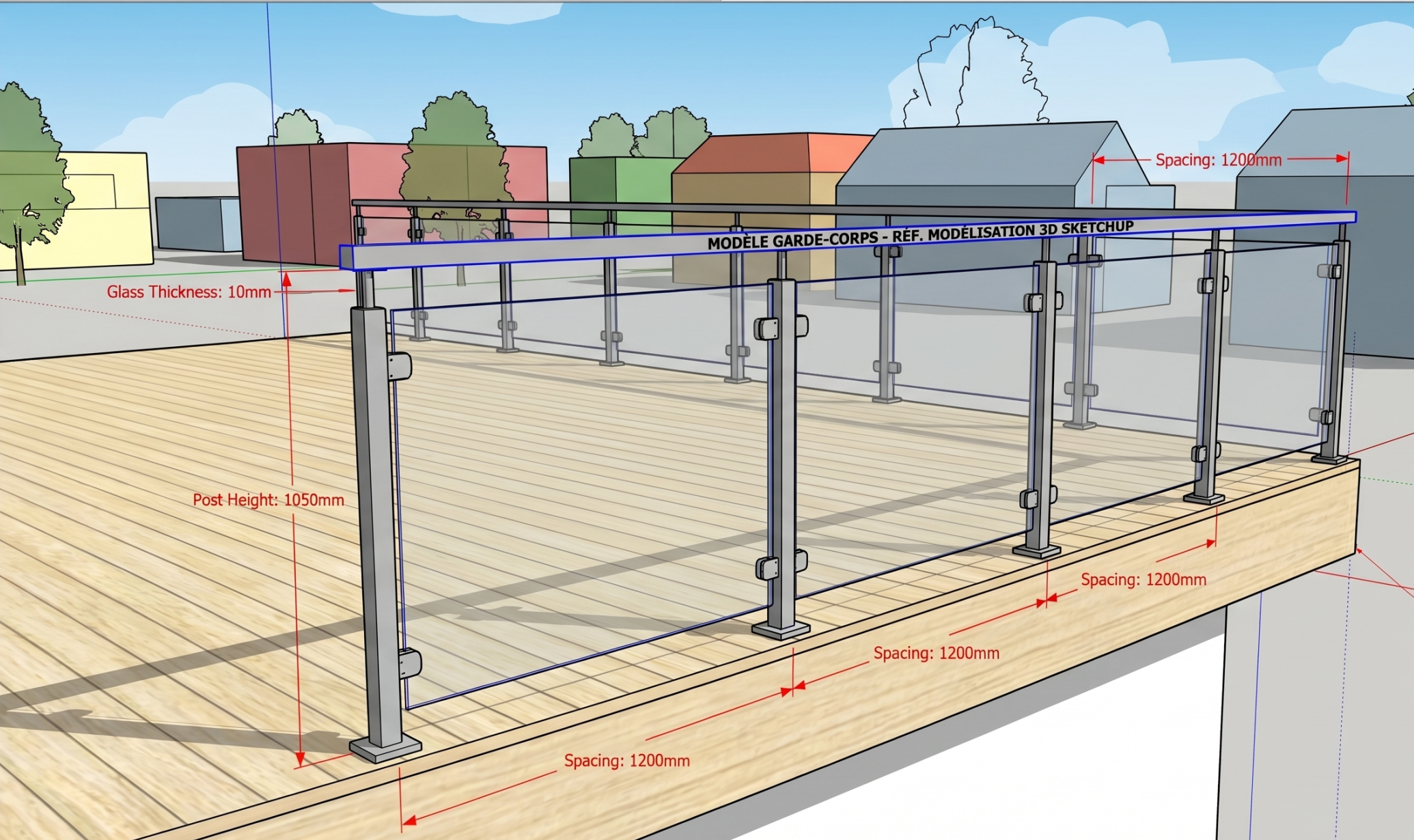 plan 3d