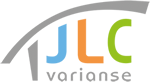 Logo JLC Varianse